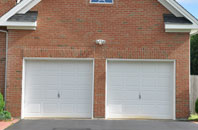 free Ightfield garage extension quotes